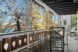 28906 Palisades Dr, Lake Arrowhead, CA 92352 - Photo 35