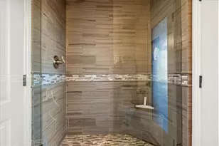 28906 Palisades Dr, Lake Arrowhead, CA 92352 - Photo 31