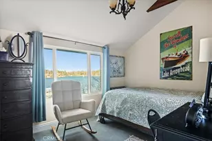 28906 Palisades Dr, Lake Arrowhead, CA 92352 - Photo 21