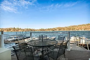 28906 Palisades Dr, Lake Arrowhead, CA 92352 - Photo 37