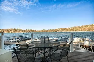 28906 Palisades Dr, Lake Arrowhead, CA 92352 - Photo 37