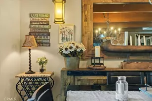 28906 Palisades Dr, Lake Arrowhead, CA 92352 - Photo 13