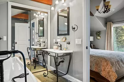 28906 Palisades Drive, Lake Arrowhead, CA 92352 - Photo 27