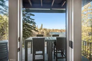 28906 Palisades Dr, Lake Arrowhead, CA 92352 - Photo 15