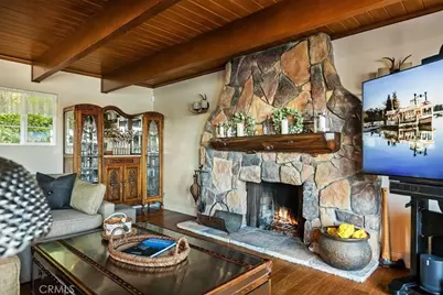 28906 Palisades Drive, Lake Arrowhead, CA 92352 - Photo 5