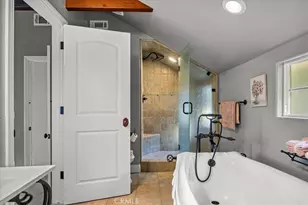 28906 Palisades Dr, Lake Arrowhead, CA 92352 - Photo 25