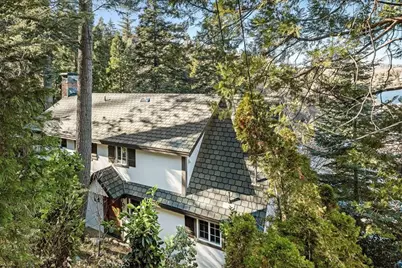 28906 Palisades Drive, Lake Arrowhead, CA 92352 - Photo 41