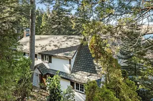 28906 Palisades Dr, Lake Arrowhead, CA 92352 - Photo 41