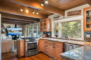 28906 Palisades Dr, Lake Arrowhead, CA 92352 - Photo 11