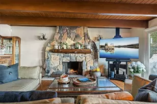 28906 Palisades Dr, Lake Arrowhead, CA 92352 - Photo 5