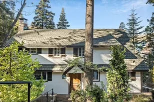 28906 Palisades Dr, Lake Arrowhead, CA 92352 - Photo 1