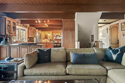 28906 Palisades Drive, Lake Arrowhead, CA 92352 - Photo 7