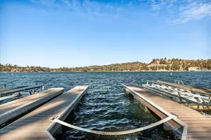 28906 Palisades Dr, Lake Arrowhead, CA 92352 - Photo 39