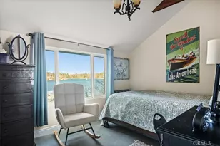 28906 Palisades Dr, Lake Arrowhead, CA 92352 - Photo 21