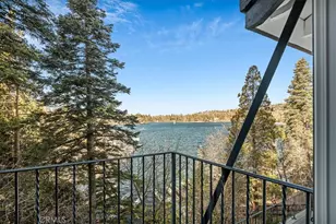 28906 Palisades Dr, Lake Arrowhead, CA 92352 - Photo 23