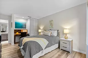 255 Calle Del Verano, Palm Desert, CA 92260 - Photo 17