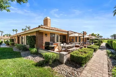 255 Calle Del Verano, Palm Desert, CA 92260 - Photo 3