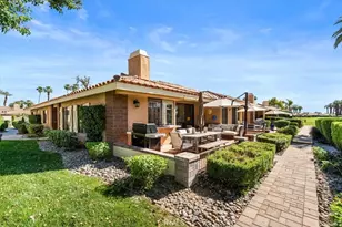 255 Calle Del Verano, Palm Desert, CA 92260 - Photo 3