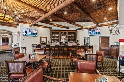 255 Calle Del Verano, Palm Desert, CA 92260 - Photo 53