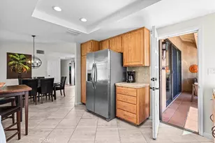 255 Calle Del Verano, Palm Desert, CA 92260 - Photo 13
