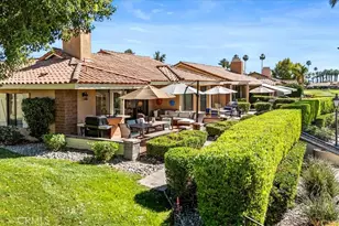 255 Calle Del Verano, Palm Desert, CA 92260 - Photo 31