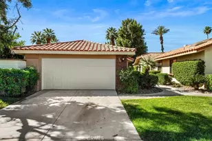 255 Calle Del Verano, Palm Desert, CA 92260 - Photo 43