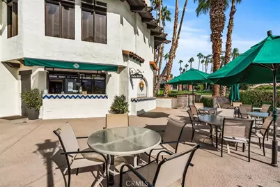 255 Calle Del Verano, Palm Desert, CA 92260 - Photo 57