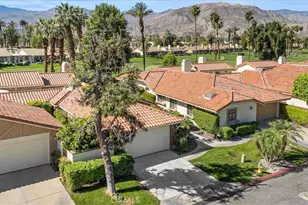 255 Calle Del Verano, Palm Desert, CA 92260 - Photo 41