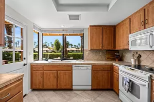 255 Calle Del Verano, Palm Desert, CA 92260 - Photo 11