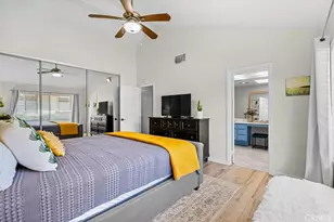 255 Calle Del Verano, Palm Desert, CA 92260 - Photo 15