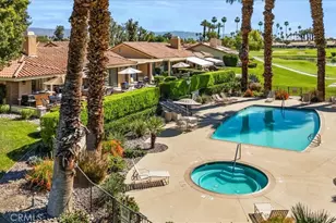 255 Calle Del Verano, Palm Desert, CA 92260 - Photo 37