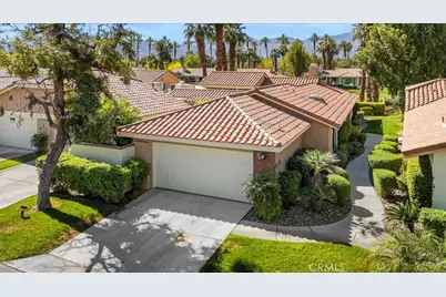 255 Calle Del Verano, Palm Desert, CA 92260 - Photo 1