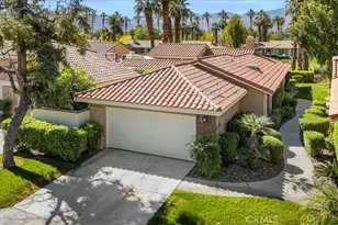 255 Calle Del Verano, Palm Desert, CA 92260 - Photo 1