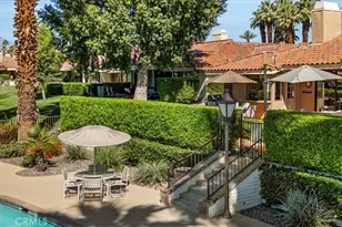 255 Calle Del Verano, Palm Desert, CA 92260 - Photo 29