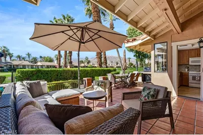 255 Calle Del Verano, Palm Desert, CA 92260 - Photo 23