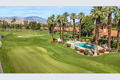 255 Calle Del Verano, Palm Desert, CA 92260 - Photo 39