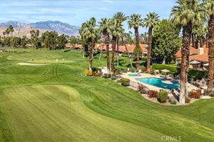 255 Calle Del Verano, Palm Desert, CA 92260 - Photo 39