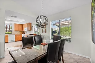 255 Calle Del Verano, Palm Desert, CA 92260 - Photo 9