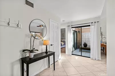 255 Calle Del Verano, Palm Desert, CA 92260 - Photo 5