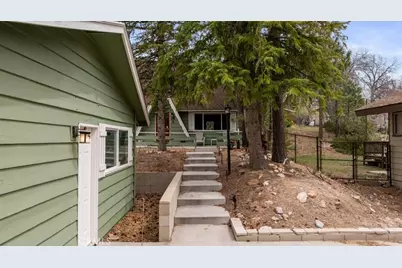 653 Temple, Big Bear Lake, CA 92315 - Photo 27