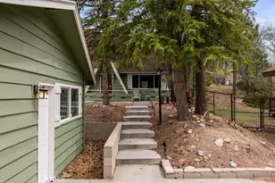 653 Temple, Big Bear Lake, CA 92315 - Photo 27
