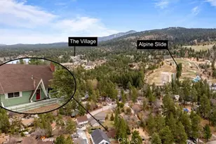 653 Temple, Big Bear Lake, CA 92315 - Photo 33