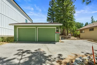 653 Temple, Big Bear Lake, CA 92315 - Photo 21