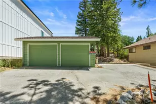 653 Temple, Big Bear Lake, CA 92315 - Photo 21