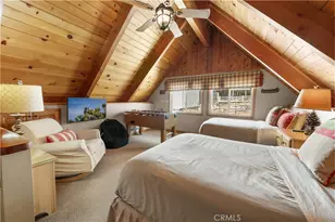 653 Temple, Big Bear Lake, CA 92315 - Photo 17