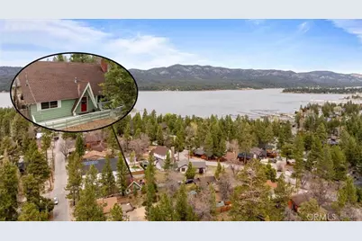 653 Temple, Big Bear Lake, CA 92315 - Photo 35