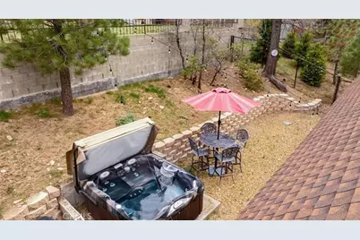 653 Temple, Big Bear Lake, CA 92315 - Photo 31