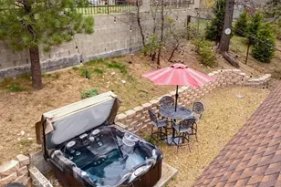 653 Temple, Big Bear Lake, CA 92315 - Photo 31