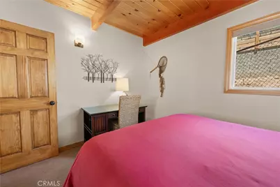 653 Temple, Big Bear Lake, CA 92315 - Photo 15