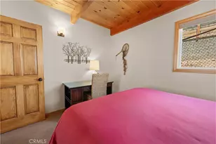 653 Temple, Big Bear Lake, CA 92315 - Photo 15